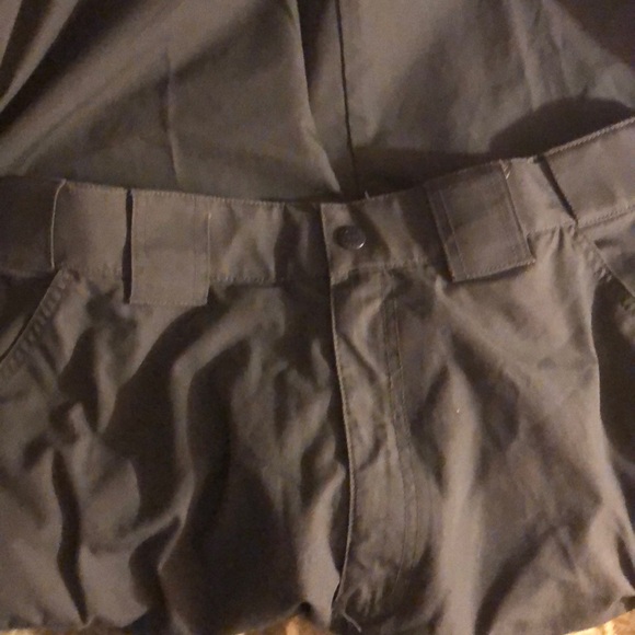 5.11 Tactical Other - 5.11 tactical pant green, never worn